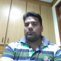 nadir noor