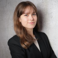Nele Keiter