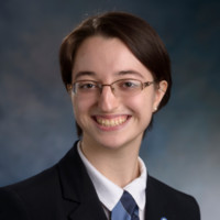 Tessa Vuncannon