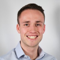 Huw Dalkin