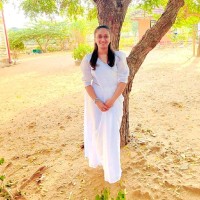 Hiruni Dangalla