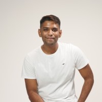 Manas Mohan