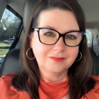 Rachel Mitchell