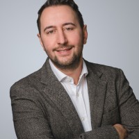 Atilla C.
