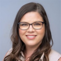 Danelle Martin