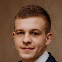 Vladyslav Demiak