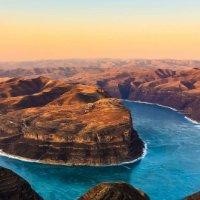 边浩东