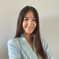 Cristina Mudarra Pradas