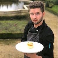Corentin Pierné