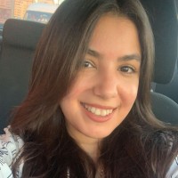 menna eltaki