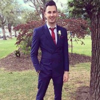 Aleksandar Stojanovski