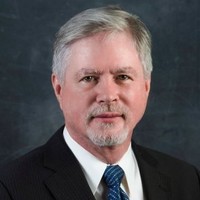 John H Short