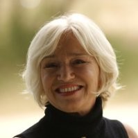 Denise Smith
