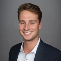 Trevor Pope