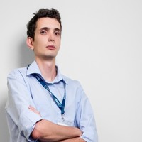 Andrey Ignatenko