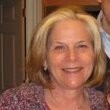 Sue Feldman