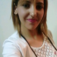 Fayala Mouna
