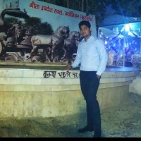 satish sharma