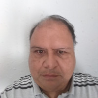 Frank Fernandez