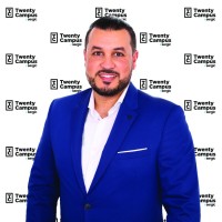 Samir Letaief