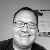 Dave Hague