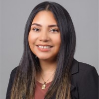 Stefany Medina