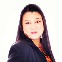 Jennifer Anne Acuña