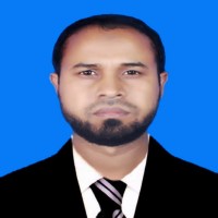 Md. Selim