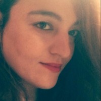 Fayrouza Hussein