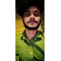 Sonu Kumar
