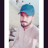 Hussain Bhutto