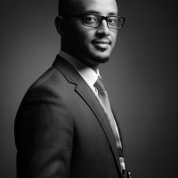Sameer A. Al-Hubaishi