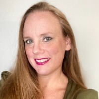 Lori Devonshyre