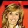 Julia Garcia Ramos