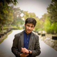 Rehan Ilahi