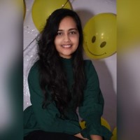 Shanu Gupta