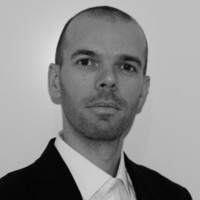 Nicolas Rafin