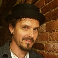 Thomas Walmsley