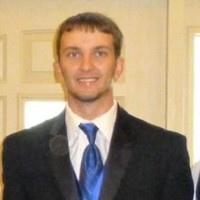 Jacob Young