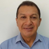 Gustavo Muguerza