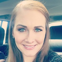 Lindsey Giltner