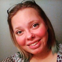 Tabitha Hart