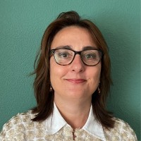 Cora Marchal