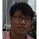 Nguyen Thanh Trung