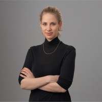 Leonie Tschapalda