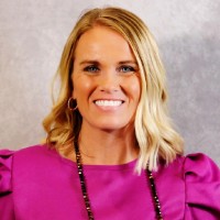 Meghan Hopkins