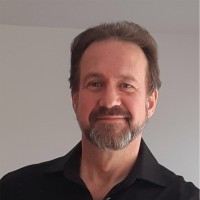 Luc Pelletier