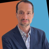 Sergio Tames Esnaurrizar