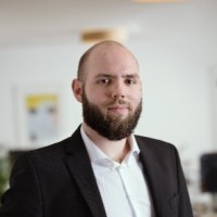 Patrick Menghini