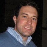 Andrew McIntosh